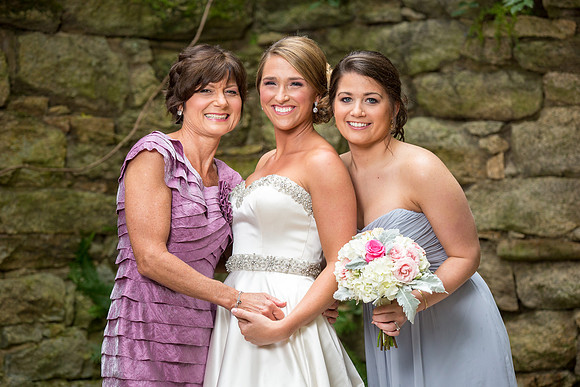 The Getting Ready Pics88