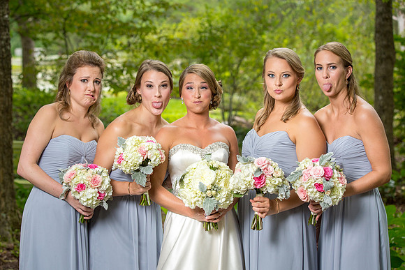 The Getting Ready Pics91