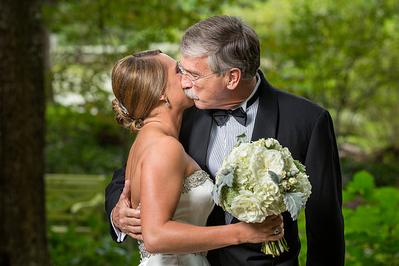 The Getting Ready Pics103