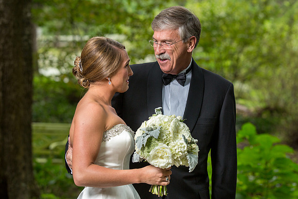 The Getting Ready Pics104