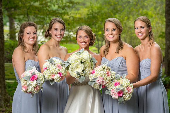 The Getting Ready Pics89