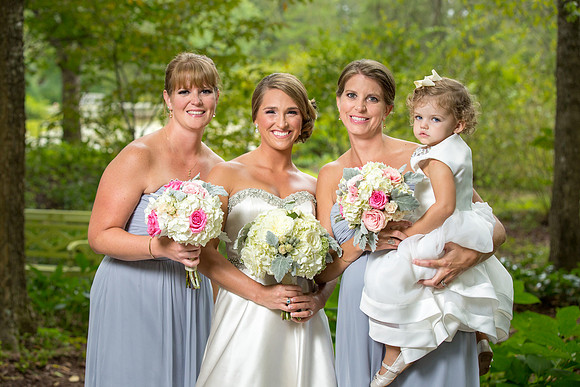 The Getting Ready Pics93