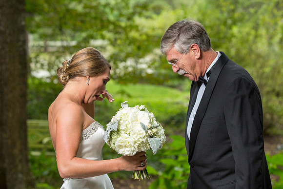 The Getting Ready Pics107