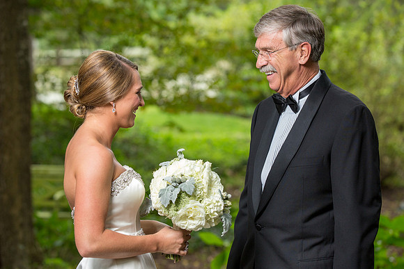 The Getting Ready Pics108