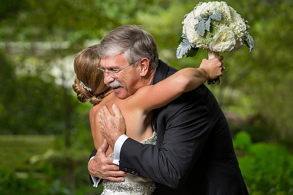 The Getting Ready Pics109