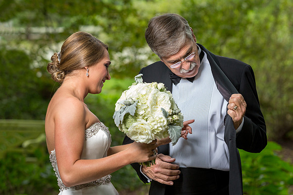 The Getting Ready Pics110