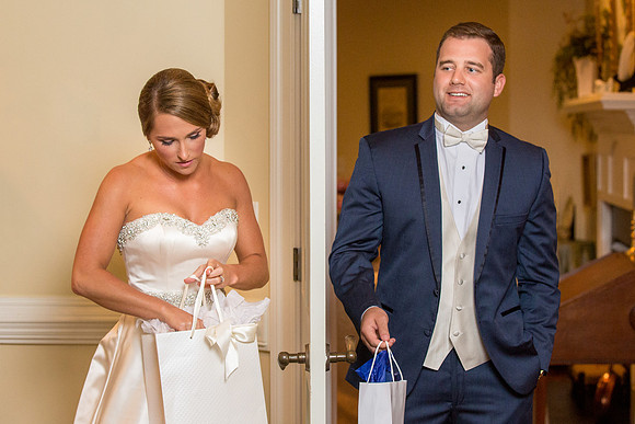 The Getting Ready Pics112