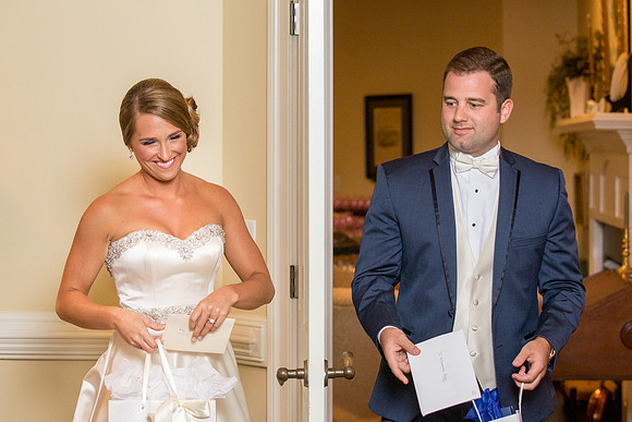 The Getting Ready Pics113