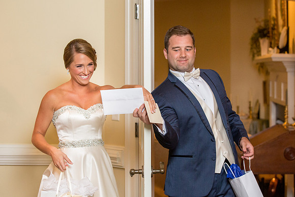 The Getting Ready Pics114