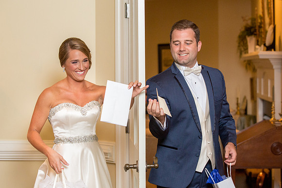The Getting Ready Pics115