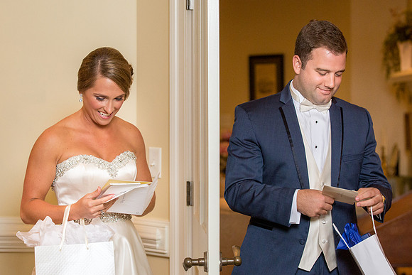 The Getting Ready Pics116