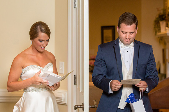 The Getting Ready Pics117