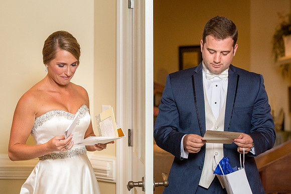 The Getting Ready Pics118