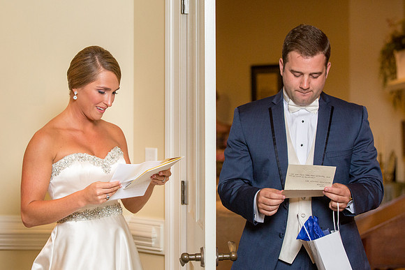 The Getting Ready Pics119