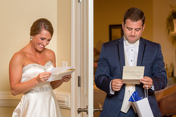 The Getting Ready Pics120