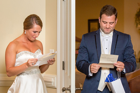 The Getting Ready Pics121
