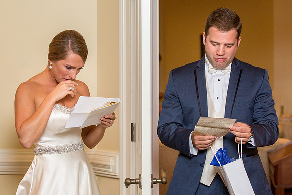 The Getting Ready Pics122