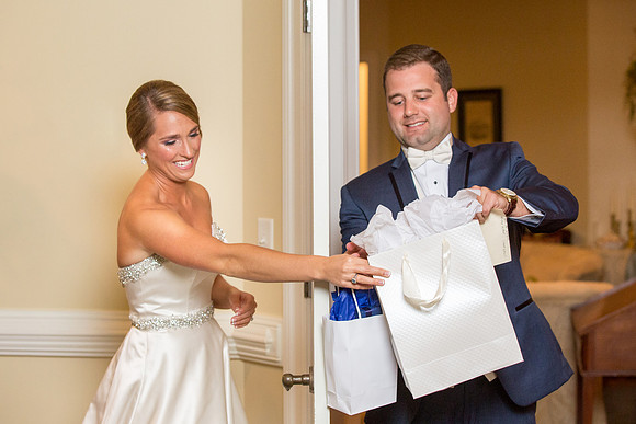 The Getting Ready Pics124