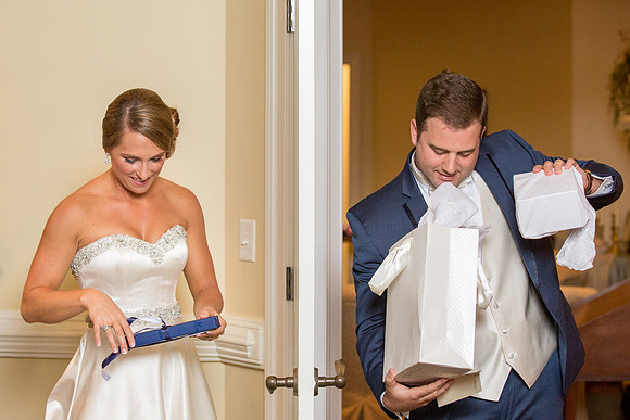 The Getting Ready Pics126