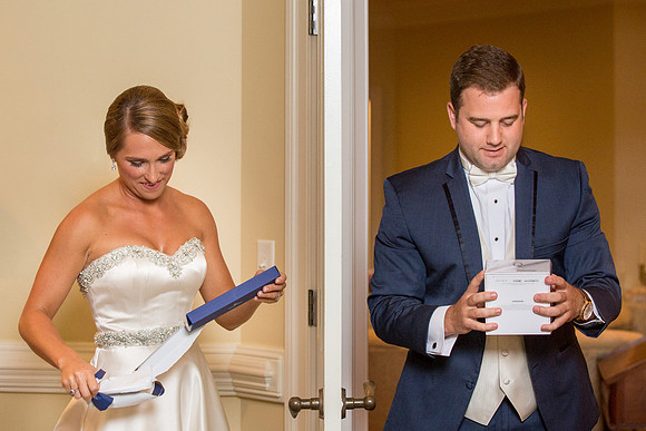 The Getting Ready Pics127