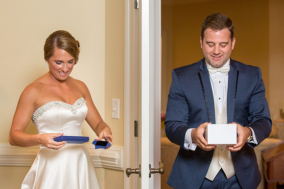 The Getting Ready Pics128