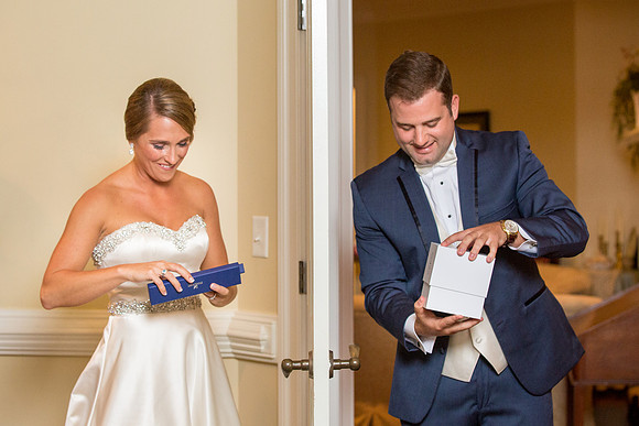 The Getting Ready Pics129