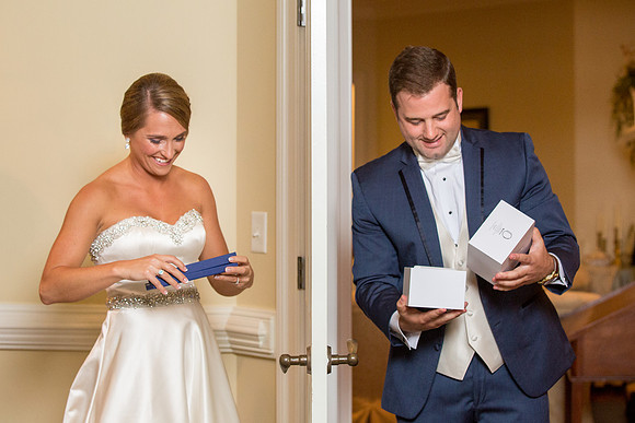 The Getting Ready Pics130