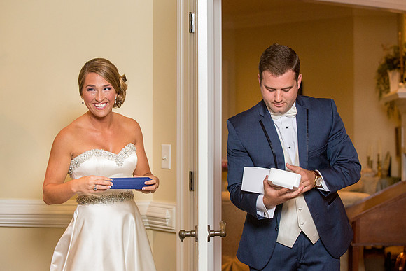 The Getting Ready Pics131