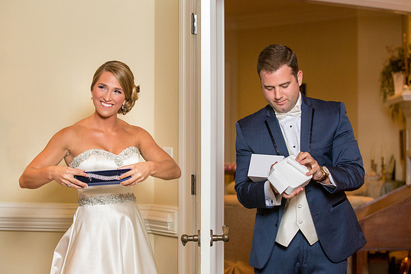 The Getting Ready Pics132
