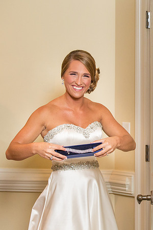 The Getting Ready Pics133