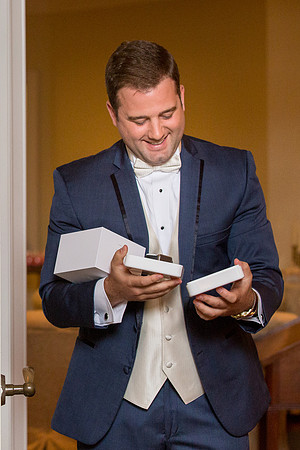 The Getting Ready Pics134