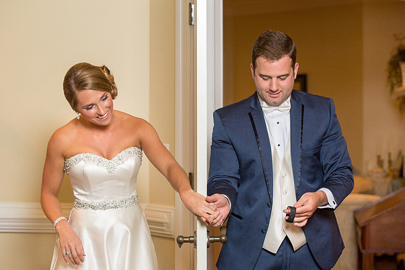 The Getting Ready Pics135
