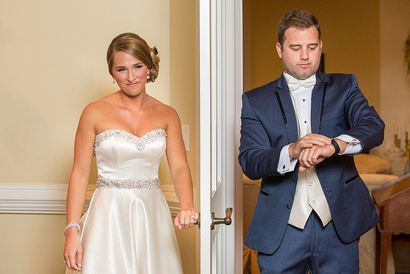The Getting Ready Pics136