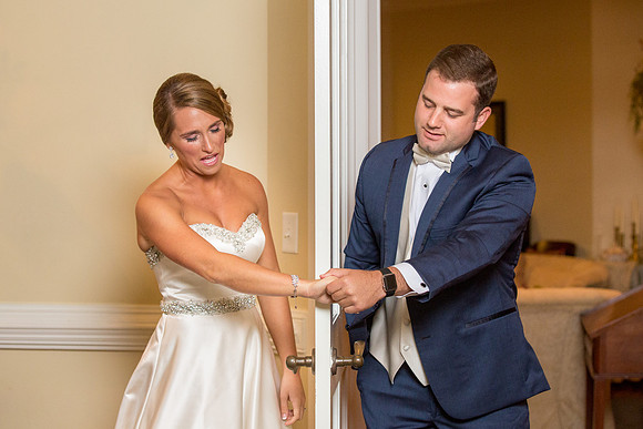The Getting Ready Pics137
