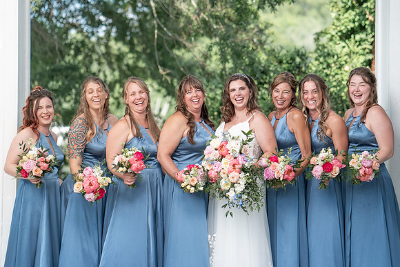 Kristen & Alwin's Wedding-229