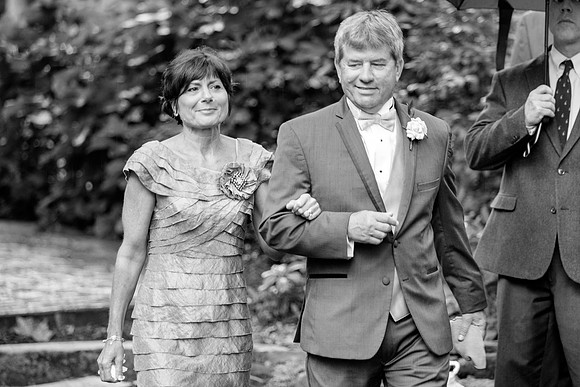 The Ceremony3