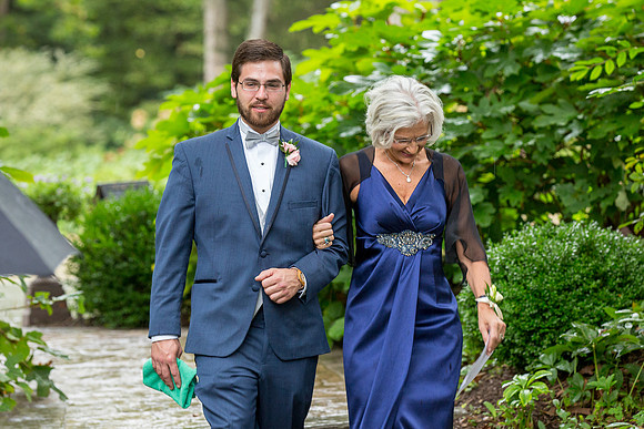 The Ceremony5