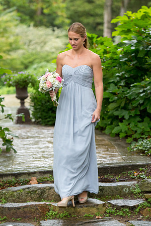 The Ceremony6