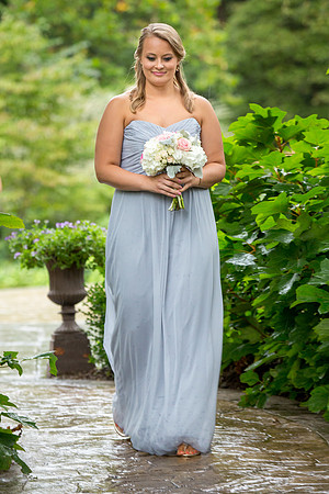 The Ceremony7
