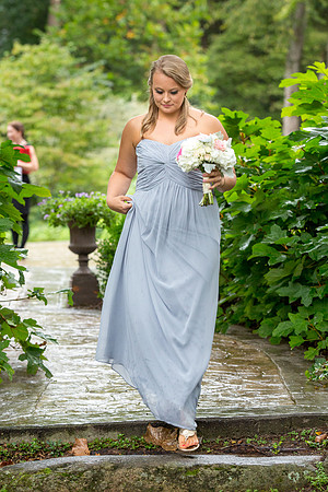 The Ceremony8