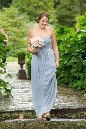 The Ceremony9