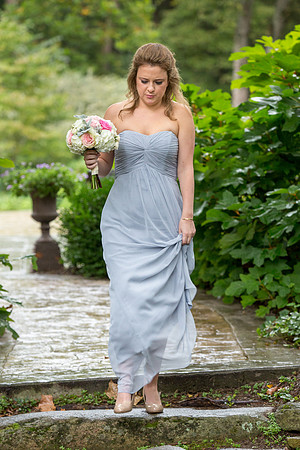 The Ceremony10