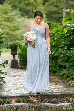 The Ceremony12