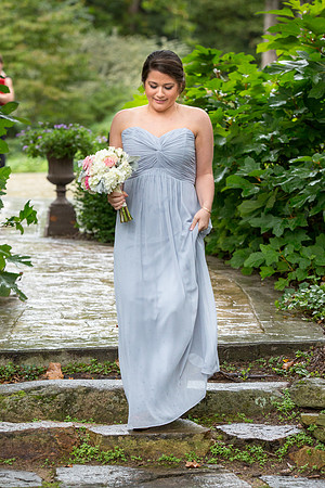 The Ceremony13