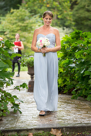 The Ceremony15