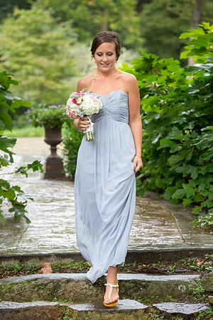 The Ceremony16