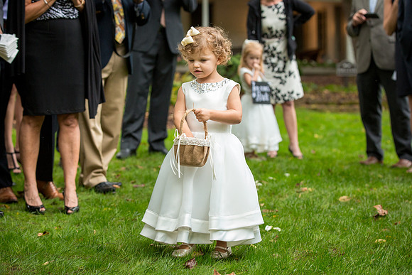 The Ceremony17