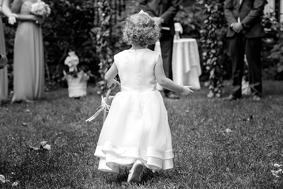 The Ceremony18