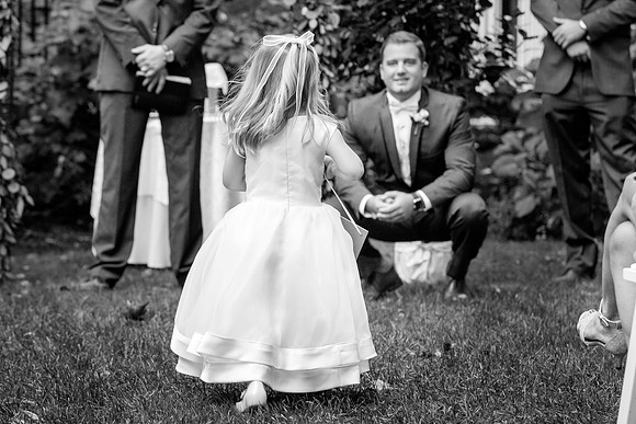 The Ceremony20