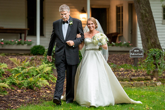 The Ceremony21